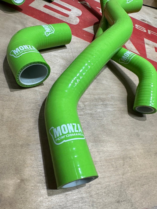 Pinze Per Crimpatura Da Pesca E 250 Manicotti In Rame Per